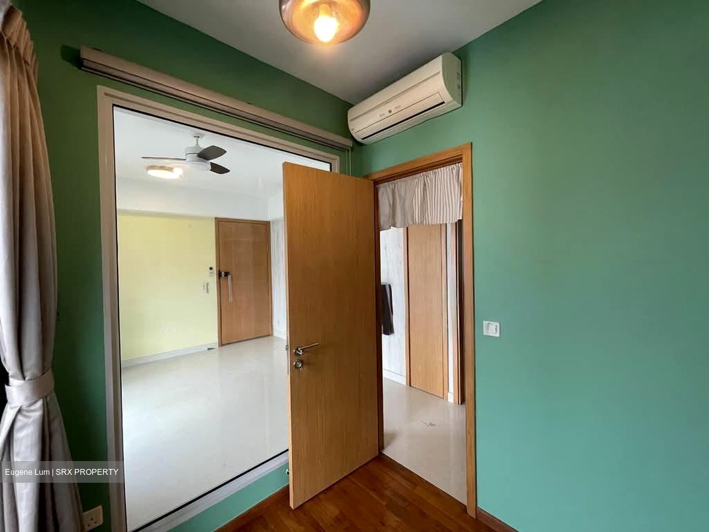 Nova 88 (D12), Apartment #570147831